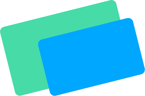 Grupo del vidrio